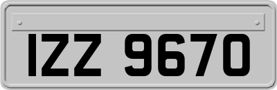 IZZ9670