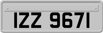 IZZ9671
