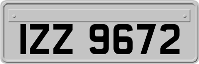 IZZ9672