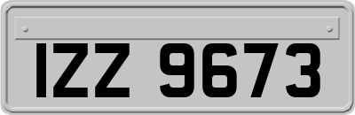 IZZ9673
