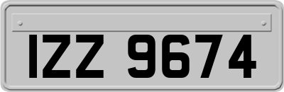 IZZ9674
