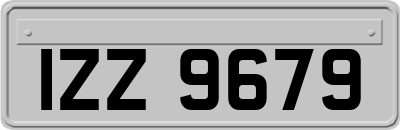 IZZ9679