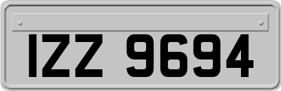 IZZ9694