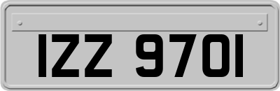 IZZ9701