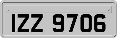 IZZ9706
