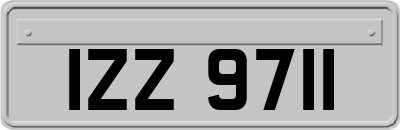 IZZ9711