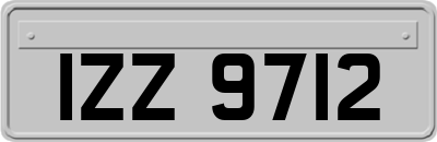 IZZ9712