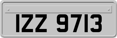 IZZ9713