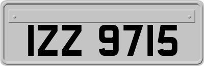 IZZ9715