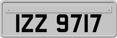 IZZ9717