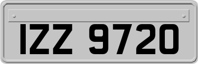 IZZ9720