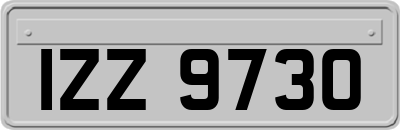 IZZ9730