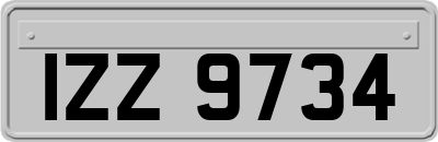 IZZ9734