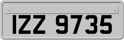 IZZ9735