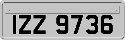 IZZ9736