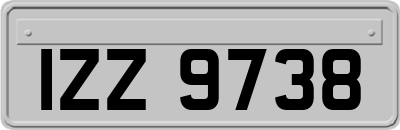 IZZ9738