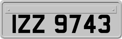 IZZ9743