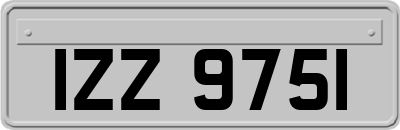 IZZ9751
