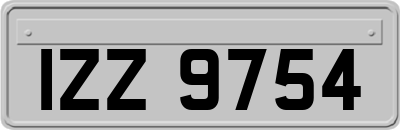 IZZ9754