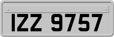IZZ9757