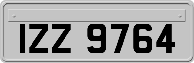 IZZ9764