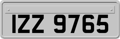 IZZ9765