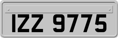 IZZ9775