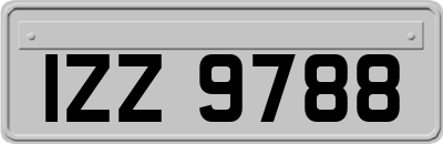 IZZ9788