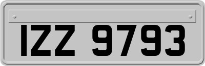 IZZ9793