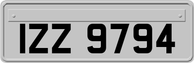 IZZ9794