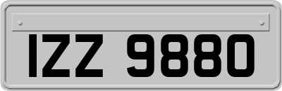 IZZ9880