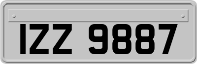 IZZ9887