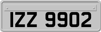 IZZ9902