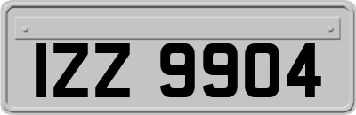 IZZ9904