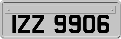 IZZ9906