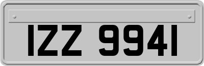 IZZ9941