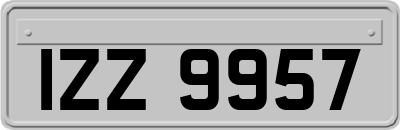 IZZ9957