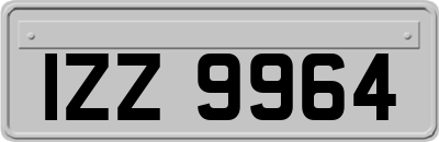 IZZ9964