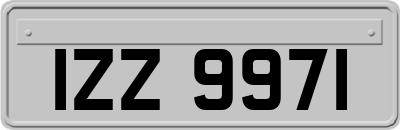IZZ9971