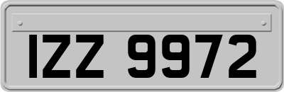IZZ9972