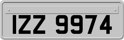 IZZ9974