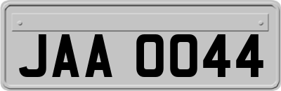 JAA0044
