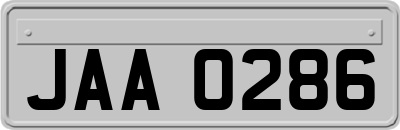 JAA0286