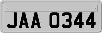 JAA0344