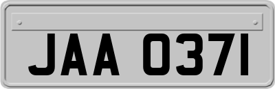 JAA0371