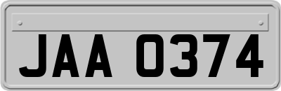 JAA0374