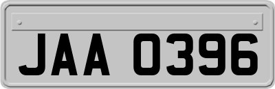 JAA0396