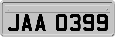 JAA0399