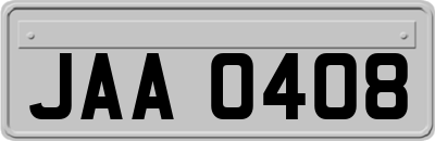 JAA0408
