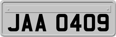 JAA0409